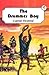 The Drummer Boy by Cyprian Ekwensi