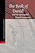 The Book of Daniel and the Apocryphal Daniel Literature by Lorenzo DiTommaso