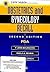Obstetrics and Gynecology Recall PDA by F. John Bourgeois
