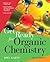 Get Ready for Organic Chemi...