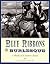 Blue Ribbons and Burlesque: A Book of Country Fairs
