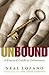 Unbound: A Practical Guide ...