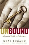 Unbound: A Practi...
