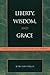 Liberty, Wisdom, and Grace: Thomism and Democratic Political Theory (Applications of Political Theory)