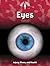 Eyes: Injury, Illness and H...