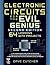 Electronic Circuits for the...