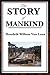 The Story of Mankind