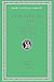 Orations, Volume VII: Orations 60–61: Funeral Speech. Erotic Essay. Exordia. Letters