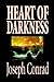 Heart of Darkness