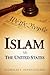 Islam Vs. The United States