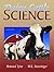 Dairy Cattle Science