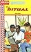 The Ritual (Quickreads)