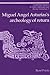 Miguel Angel Asturias's Archeology of Return (Cambridge Studies in Latin American and Iberian Literature, Series Number 7)