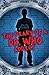 The Diary of a Dr. Who Addict by Paul Magrs