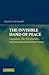 The Invisible Hand of Peace: Capitalism, the War Machine, and International Relations Theory