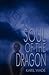 Soul of the Dragon