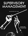 Supervisory Management