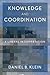 Knowledge and Coordination:...