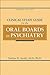 Clinical Study Guide for the Oral Boards in Psychiatry by Nathan R. Strahl