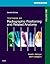 Workbook for Textbook for Radiographic Positioning and Related Anatomy: Volume 1