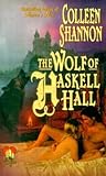 The Wolf of Haske...