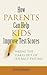 How Parents Can Help Kids I...