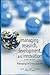 Managing Research, Development and Innovation: Managing the Unmanageable