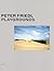 Peter Friedl: Playgrounds