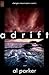 Adrift