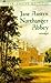 Northanger Abbey (Dover Thr...
