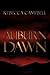 Auburn Dawn