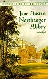 Northanger Abbey