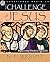 The Challenge of Jesus by N.T. Wright