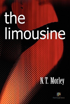 The Limousine (Paperback)