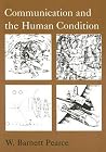 Communication and the Human Condition