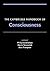 The Cambridge Handbook of C...