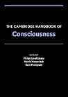 The Cambridge Han...