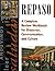 Repaso: A Complete Review Workbook for Grammar, Communication, and Culture