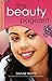The Beauty Pageant (The Adventures of Lilly #1)