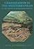 Urbanization in the Mediterranean in the 9th to 6th Centuries BC