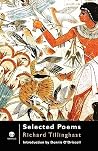 Selected Poems