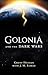 Golonia: And the Dark Wars
