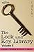 The Lock and Key Library, vol. 4 - Classic French Mystery Stories