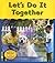 Let's Do It Together (Heinemann read and learn)