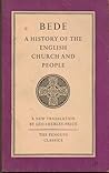 Bede: A history o...