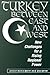 Turkey Between East And West: New Challenges For A Rising Regional Power