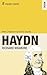 The Faber Pocket Guide to Haydn (Faber Pocket Guides)