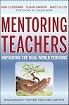 Mentoring Teacher...