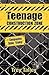 Teenage Construction Zone P...