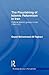 The Flourishing of Islamic Reformism in Iran (Routledge Studies in Political Islam)